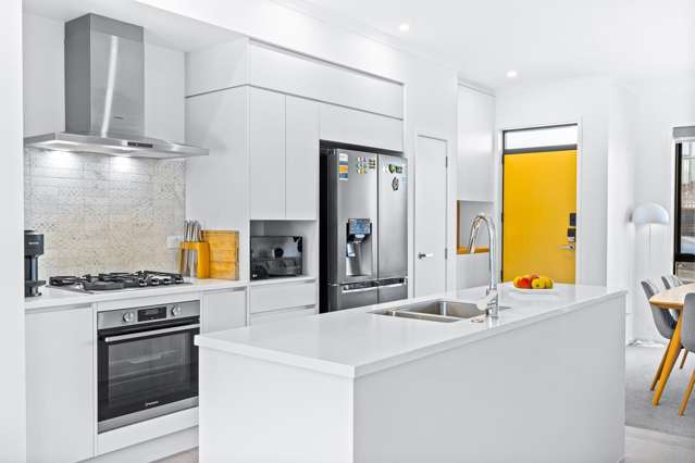 25 David Carnegie Road Hobsonville Point_3