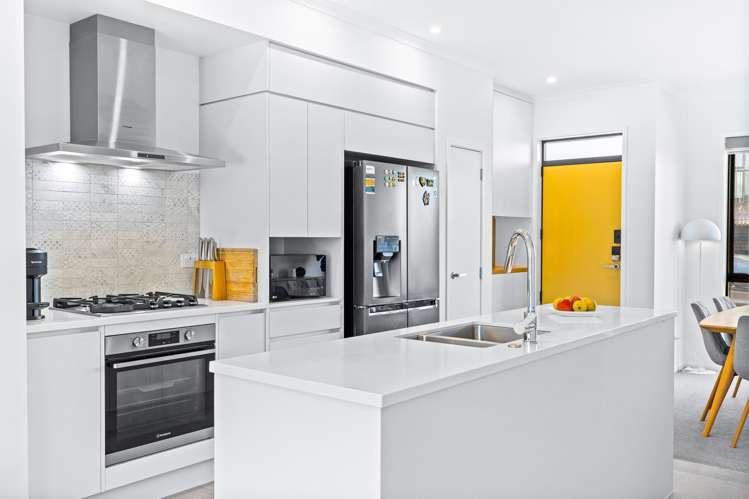 25 David Carnegie Road Hobsonville Point_2