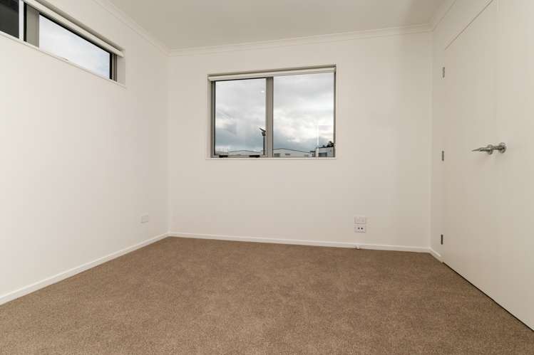 19 Ngae Place Mangere East_5