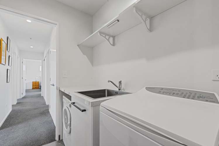 14 Awarua Road Pegasus_20