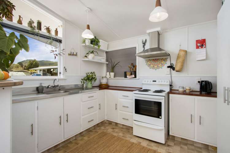 41 Shaw Avenue Paeroa_10