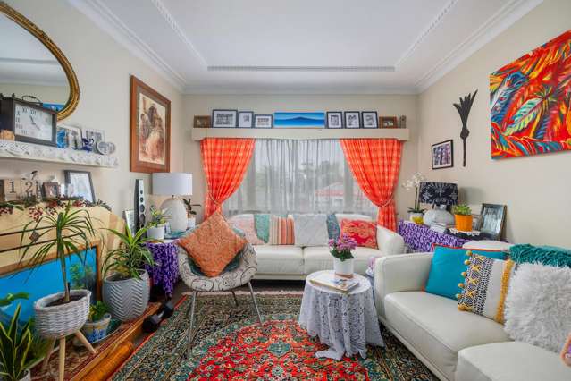 139 Garnet Road Westmere_4