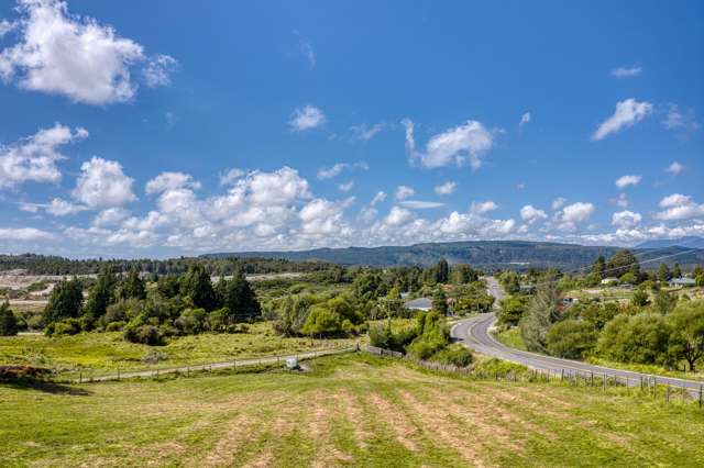 Lot 1 DP 596926 Woodstock-Rimu Road Hokitika_4