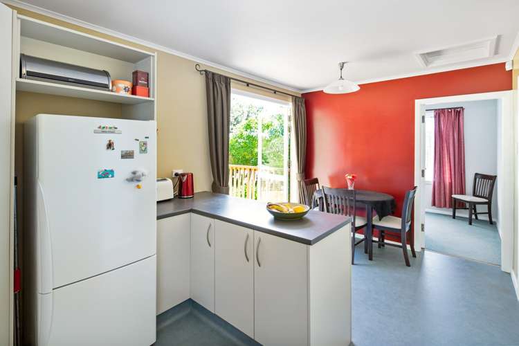 20 Sidlaw Street Strathmore Park_7