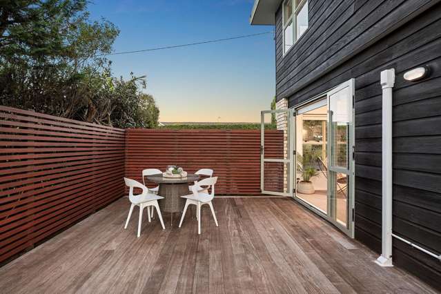 159 Chivalry Road Glenfield_1