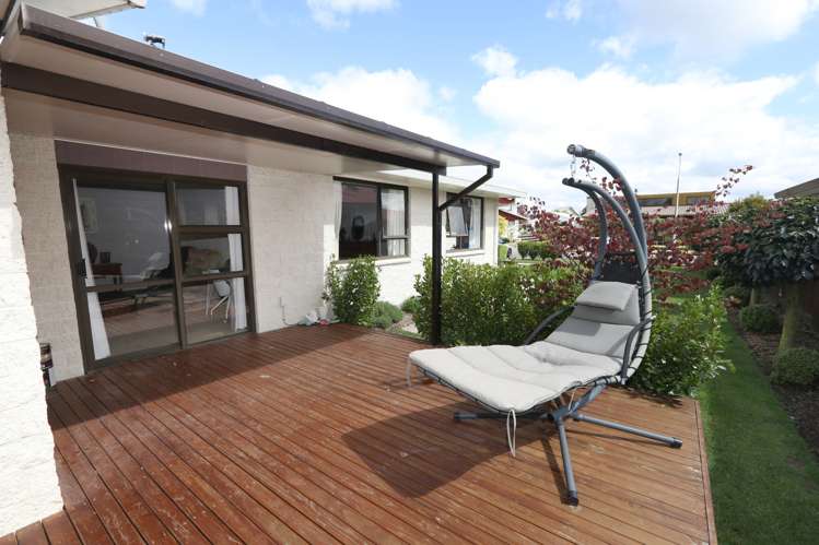 22 Glassey Drive Allenton_20