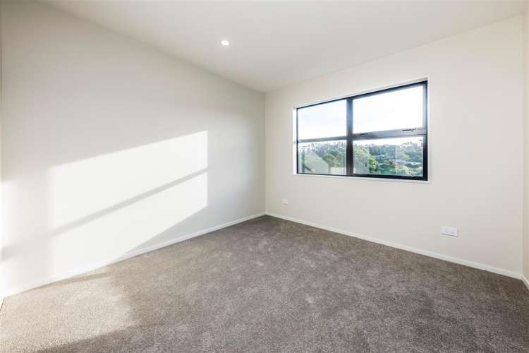 23 Mamuku Drive Massey_11