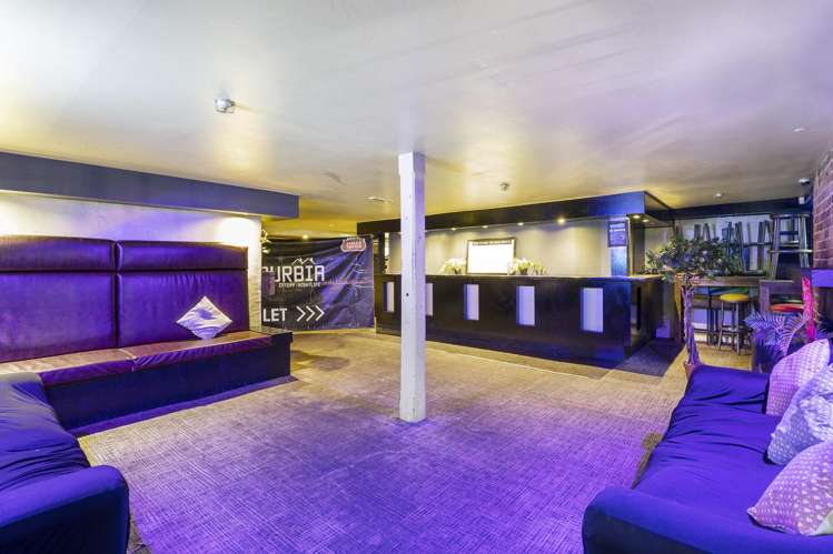 145 Stuart Street Dunedin Central_14