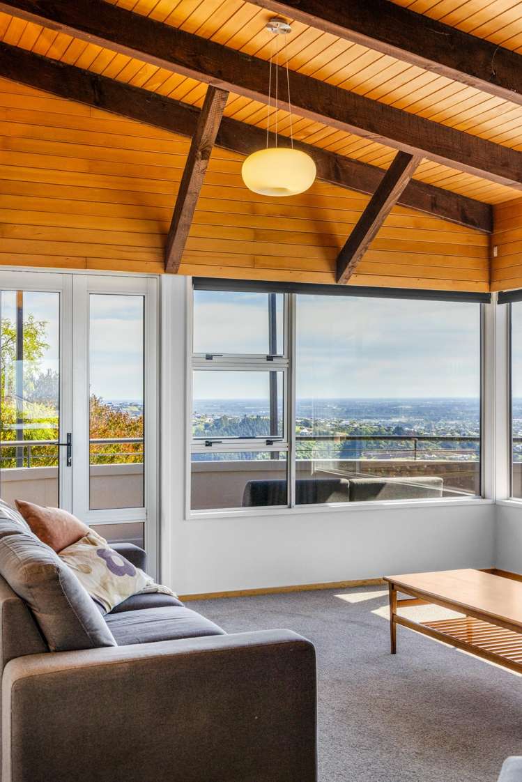 21b Westenra Terrace Cashmere_6