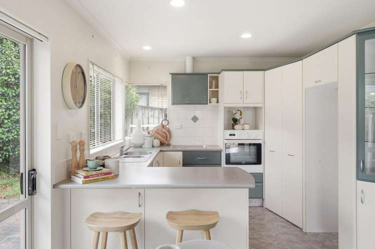 10 Aspen Place Papamoa_9