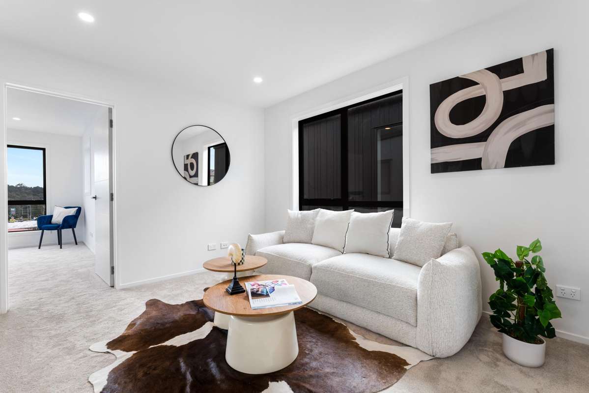 21 Tack Road_4