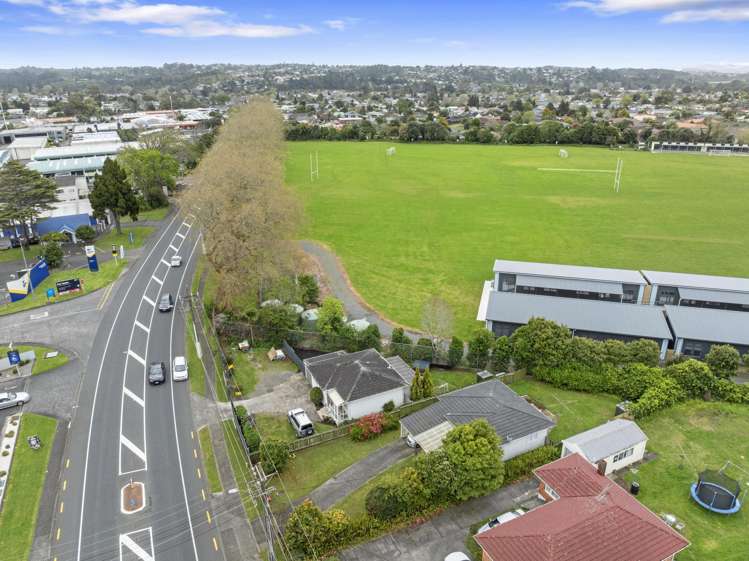 1/131 Swanson Road Henderson_20