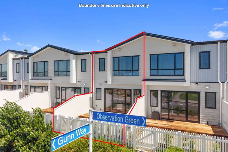 39 Observation Green Hobsonville_20