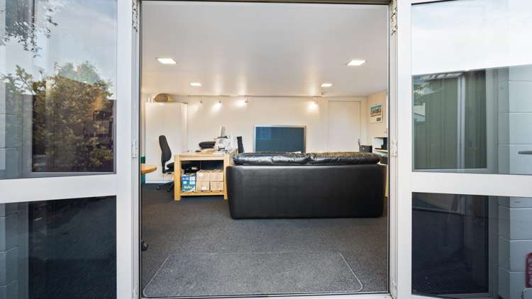 137 Harris Crescent Papanui_22