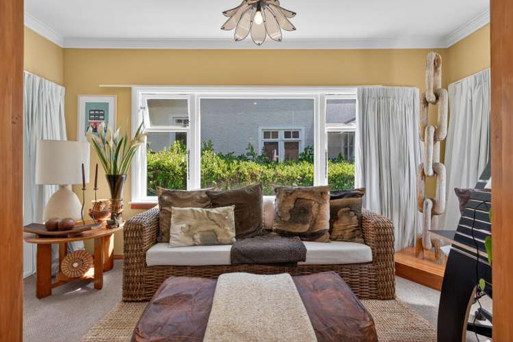 118 Oroua Street Eastbourne_19