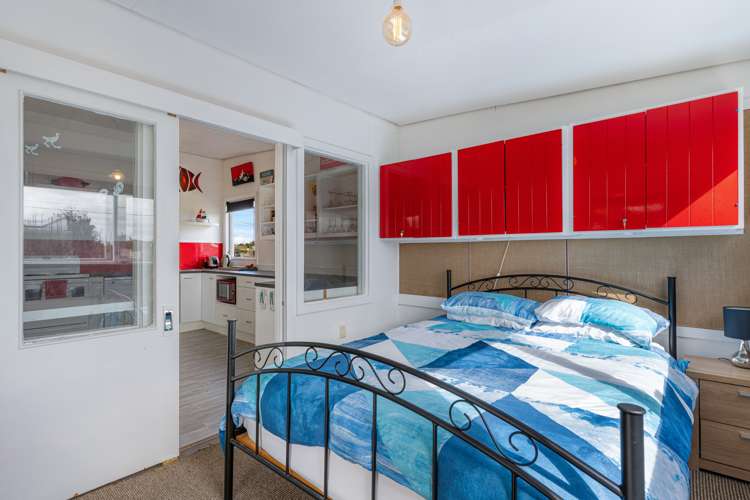 2A Andresen Street Foxton Beach_25