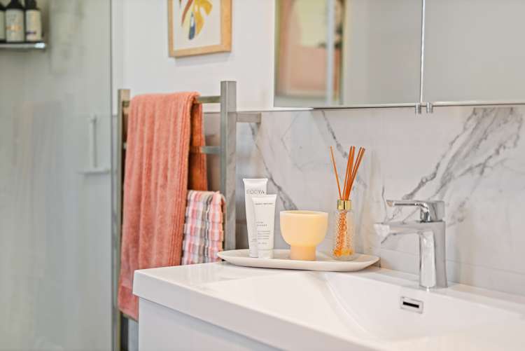 8 Wha Street Frankton_13