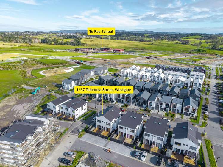 1/57 Tahetoka Street Westgate_18
