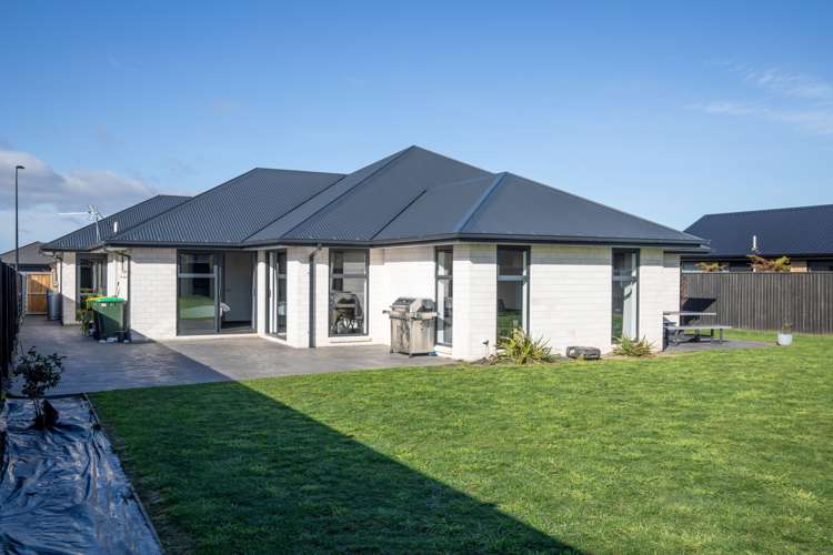 13 Talon Drive Rolleston_24