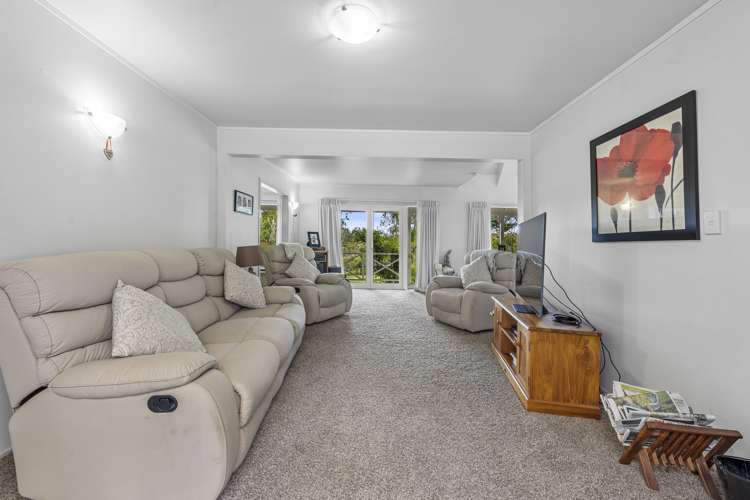 21 Bassett Road Mauku_8