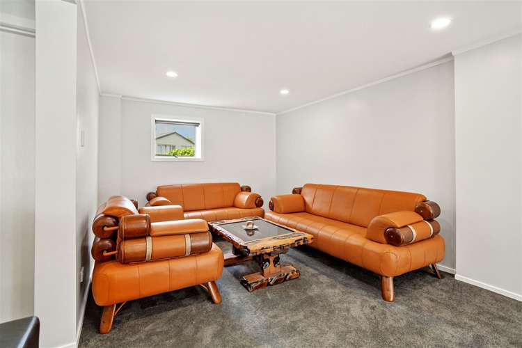 19 Merchant Avenue Te Atatu South_21