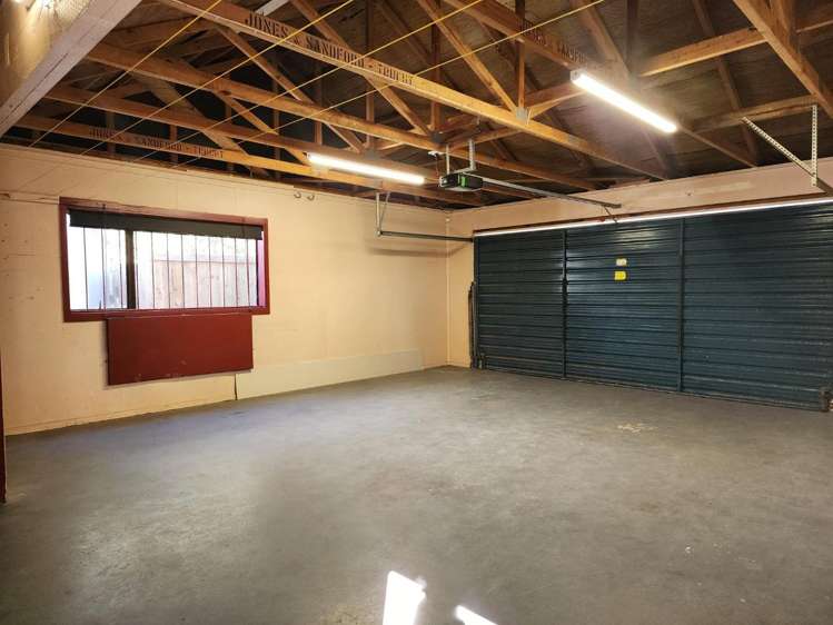 7 Kaitake Place Oakura_23