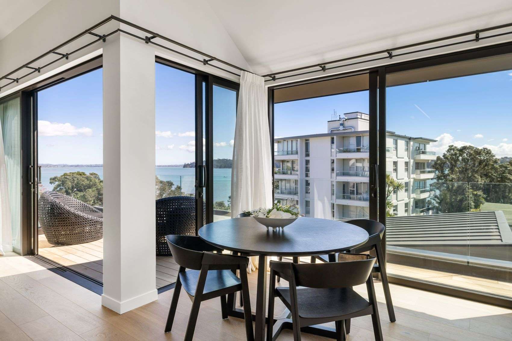 65C Hamilton Road, Herne Bay, Auckland