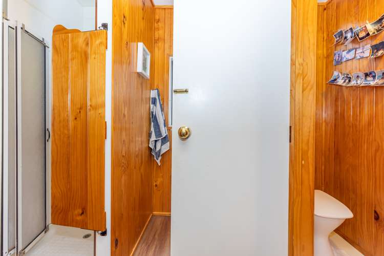 330 Tahuri Street Kawhia_13