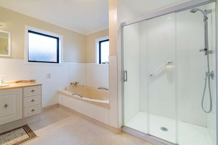 18 Waterford Drive Winton_10