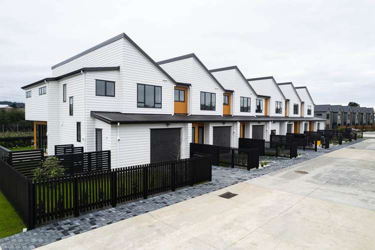Lot 2/108 Vintry Drive_5