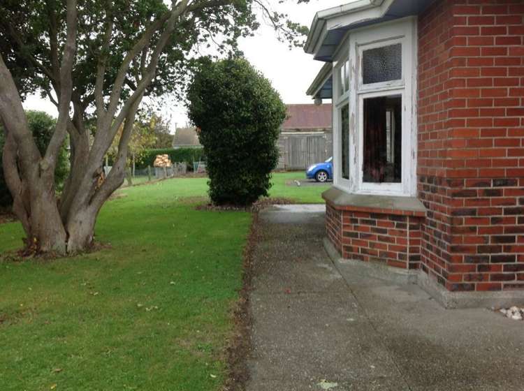 25 Renfrew Street Balclutha_0