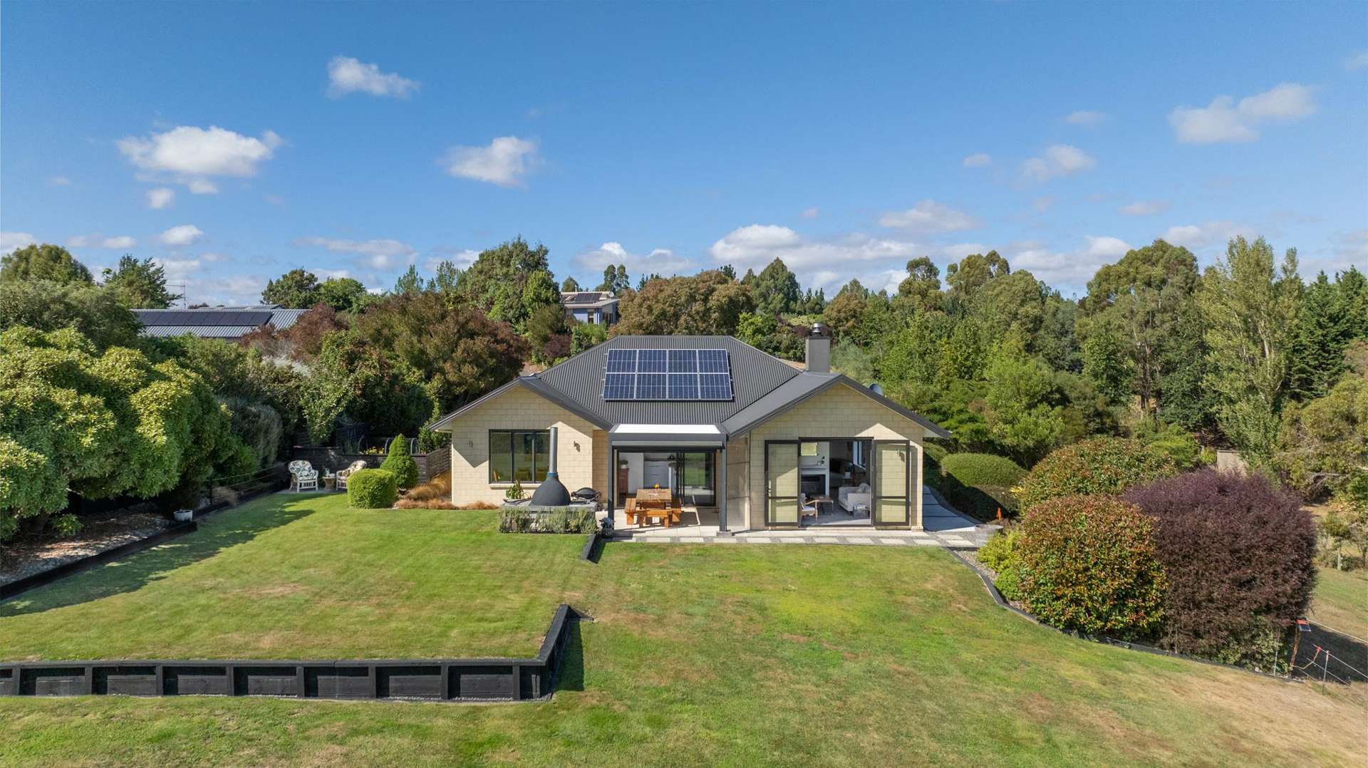 56 Fairbourne Drive Fairhall_0