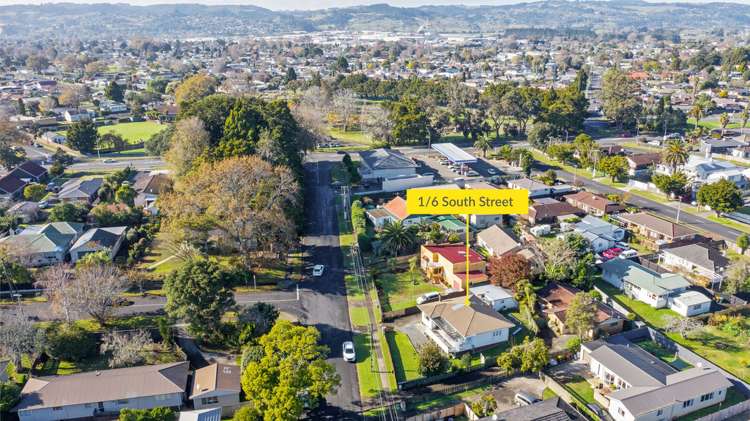 1/6 South Street Papakura_18