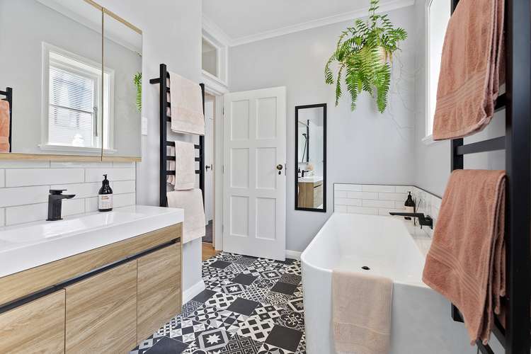 69 Strathmore Avenue Strathmore Park_13