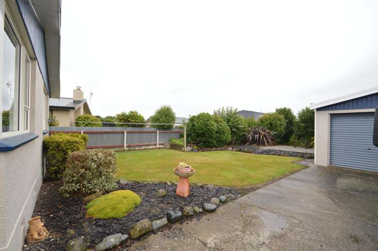 32 Moray Crescent Grasmere_11