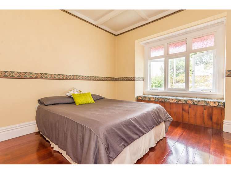 1/22 Islington Avenue New Lynn_8