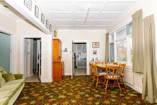 36 Riverdale Road Dannevirke_4