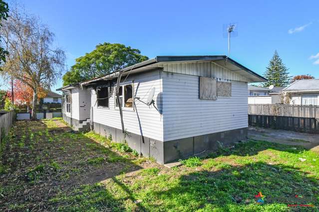 44 Clayton Avenue Otara_1