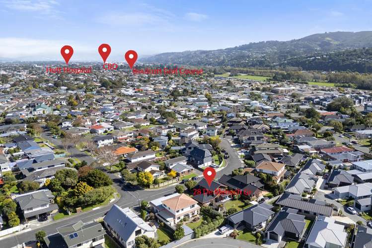 28 De Menech Grove Avalon_33