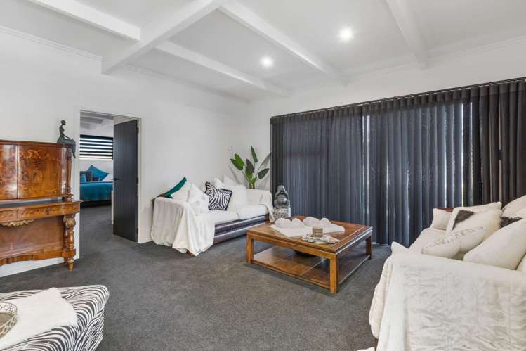 6 Robertson Street Glenholme_8