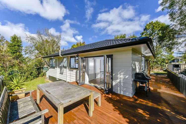 18 Murillo Place Henderson_12