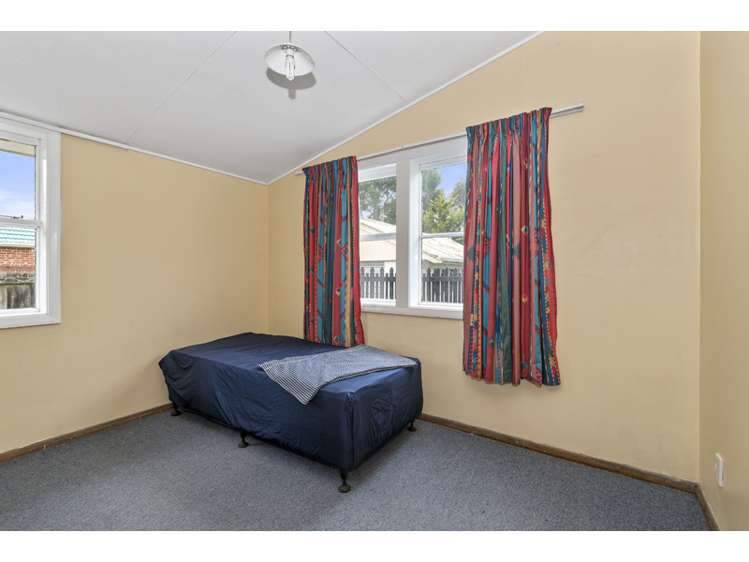 1/25 Tensing Place Sockburn_5