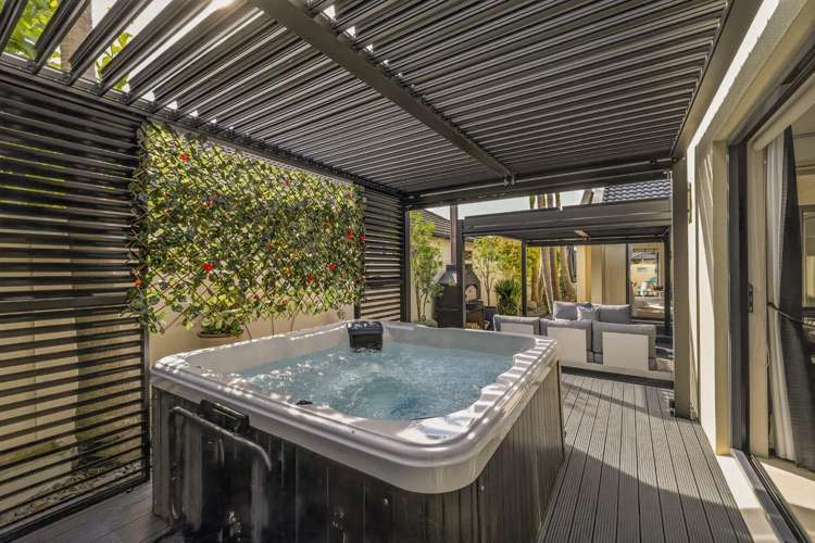 8 Bucklands Crescent Papamoa_15