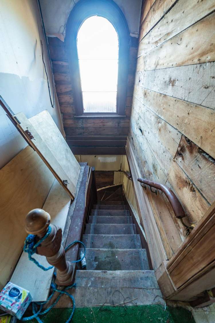12 Gore Street Bluff_13