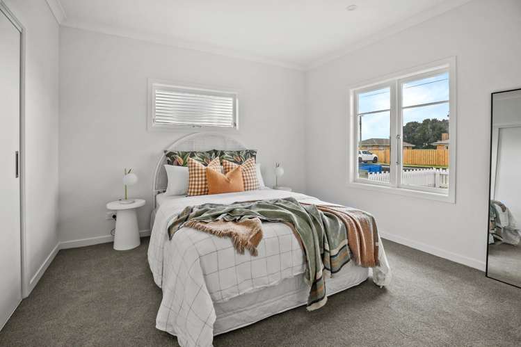 14a Vincent Street Matamata_11