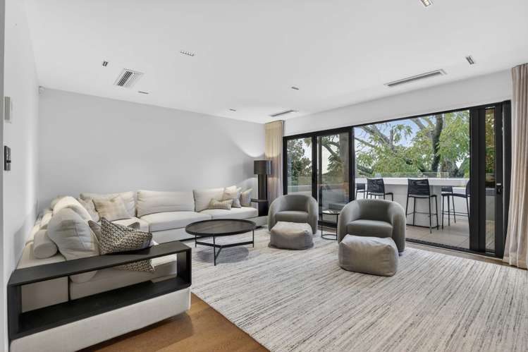 104 Upland Road Remuera_9