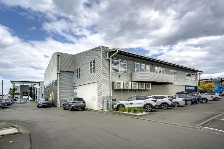 22 Munroe Street Napier South_11