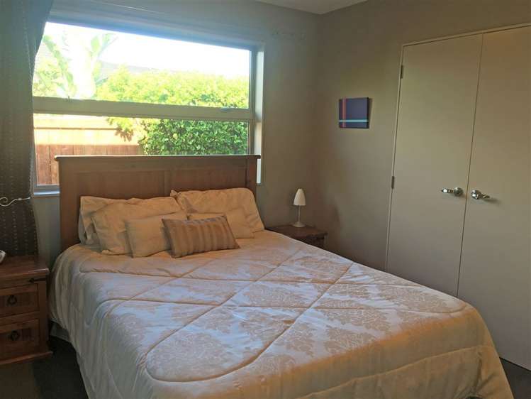 14 Coby Sydney Drive Bell Block_26