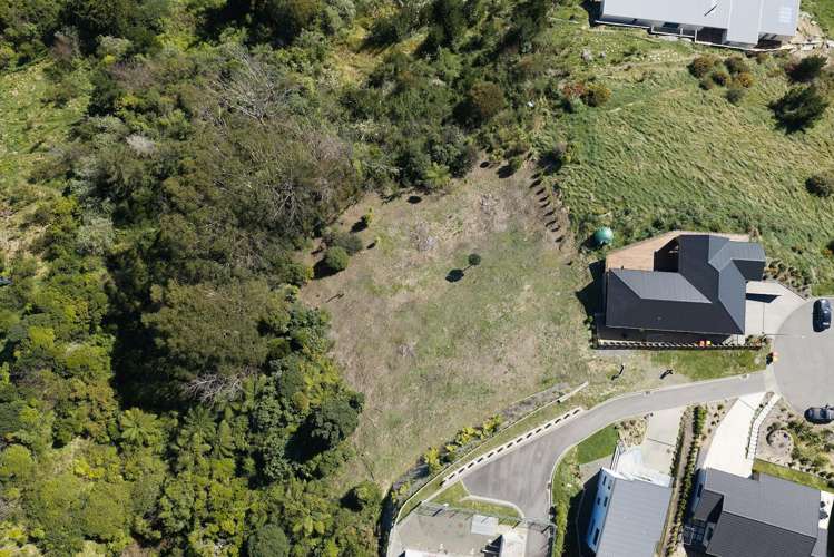 32 Wilson Way Waikanae_15