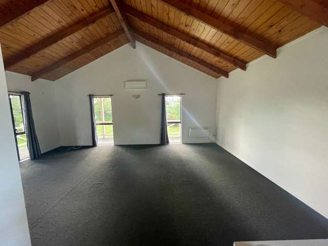 Address withheld Kerikeri_1